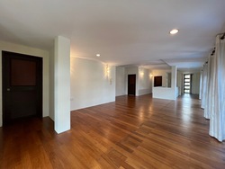 Rasok Drive (D25), Detached #503061951